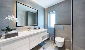 Vendita Villa The Meadows