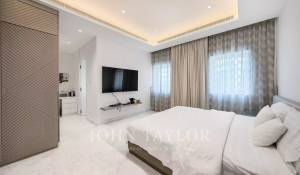 Vendita Villa The Meadows