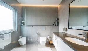 Vendita Villa The Meadows