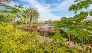 Vendita Villa The Meadows