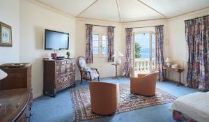 Vendita Villa Théoule-sur-Mer