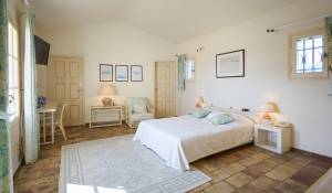 Vendita Villa Théoule-sur-Mer