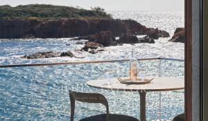Vendita Villa Théoule-sur-Mer