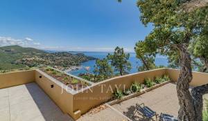 Vendita Villa Théoule-sur-Mer