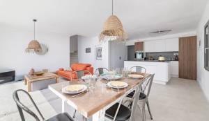 Vendita Villa Théoule-sur-Mer