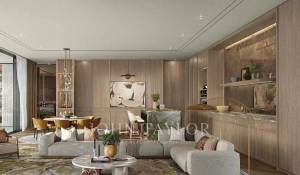 Vendita Villa Tilal Al Ghaf