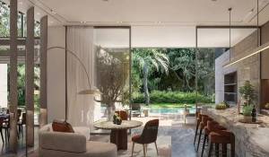 Vendita Villa Tilal Al Ghaf