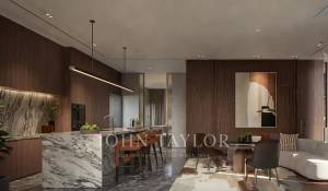 Vendita Villa Tilal Al Ghaf