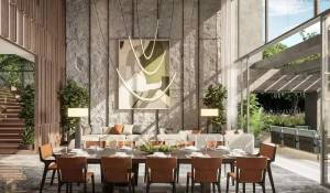 Vendita Villa Tilal Al Ghaf