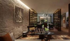 Vendita Villa Tilal Al Ghaf