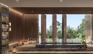 Vendita Villa Tilal Al Ghaf