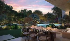 Vendita Villa Tilal Al Ghaf