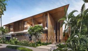 Vendita Villa Tilal Al Ghaf