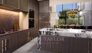 Vendita Villa Tilal Al Ghaf