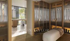 Vendita Villa Tilal Al Ghaf