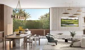 Vendita Villa Tilal Al Ghaf