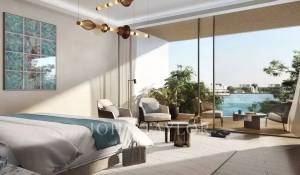 Vendita Villa Tilal Al Ghaf