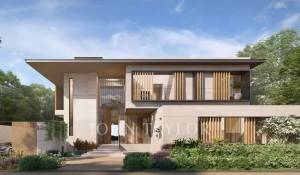 Vendita Villa Tilal Al Ghaf