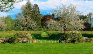 Vendita Villa Tolochenaz