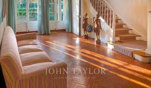 Vendita Villa Tolochenaz