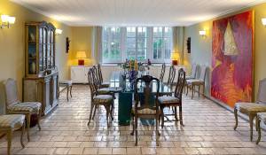 Vendita Villa Tolochenaz