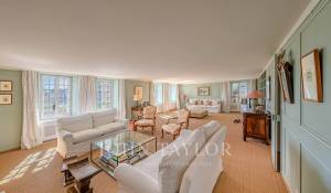 Vendita Villa Tolochenaz