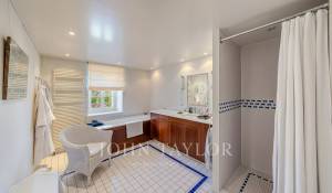 Vendita Villa Tolochenaz