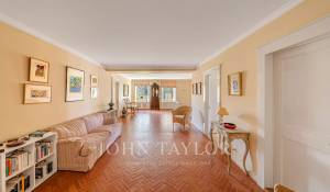 Vendita Villa Tolochenaz