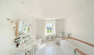 Vendita Villa Tolochenaz