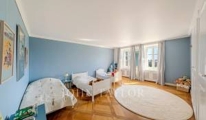 Vendita Villa Tolochenaz