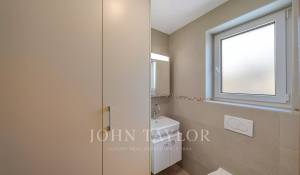 Vendita Villa Tolochenaz