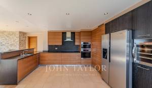 Vendita Villa Tolochenaz