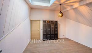 Vendita Villa Tolochenaz