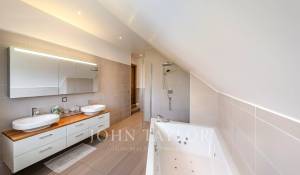 Vendita Villa Tolochenaz