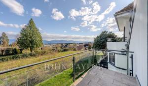 Vendita Villa Tolochenaz