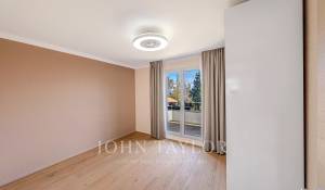 Vendita Villa Tolochenaz