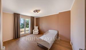 Vendita Villa Tolochenaz