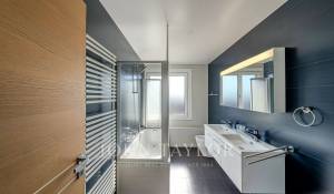 Vendita Villa Tolochenaz