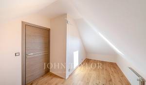 Vendita Villa Tolochenaz