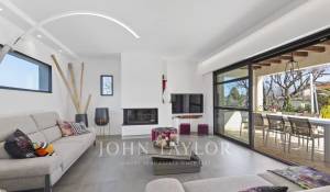 Vendita Villa Valbonne