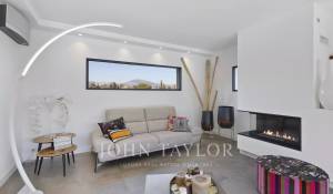 Vendita Villa Valbonne