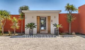 Vendita Villa Valbonne