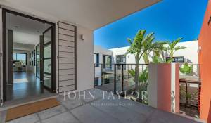 Vendita Villa Valbonne