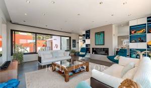 Vendita Villa Valbonne