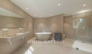 Vendita Villa Valbonne