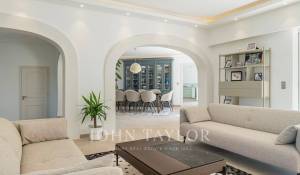 Vendita Villa Valbonne