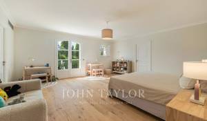 Vendita Villa Valbonne