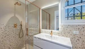 Vendita Villa Valbonne