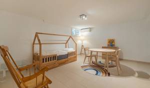 Vendita Villa Valbonne