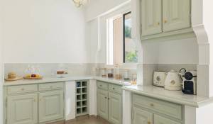 Vendita Villa Valbonne